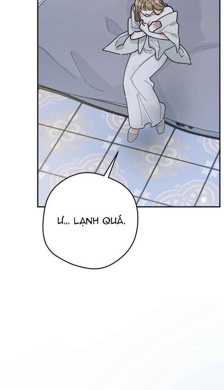 Người Hùng Của Ác Nữ Chapter 92 - Trang 2