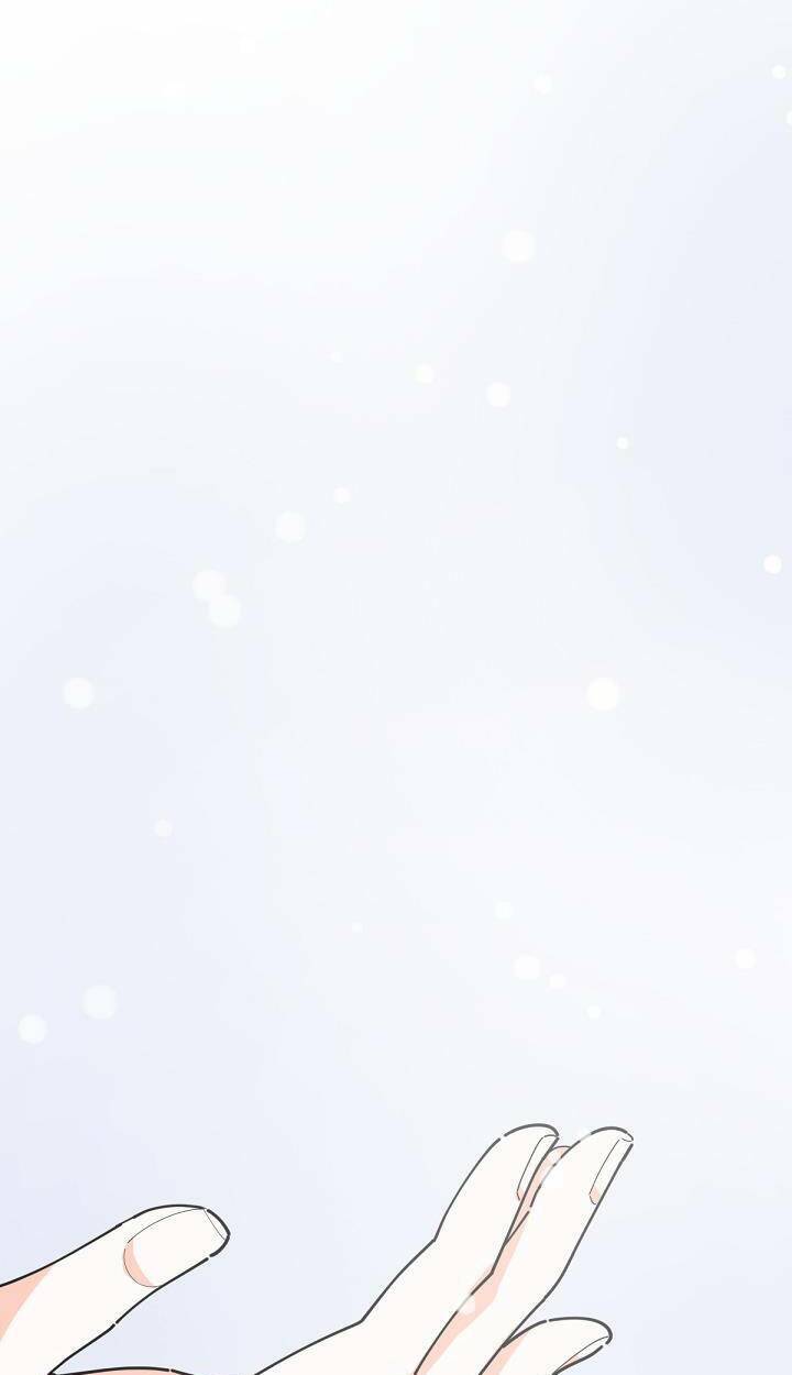 Người Hùng Của Ác Nữ Chapter 92 - Trang 2