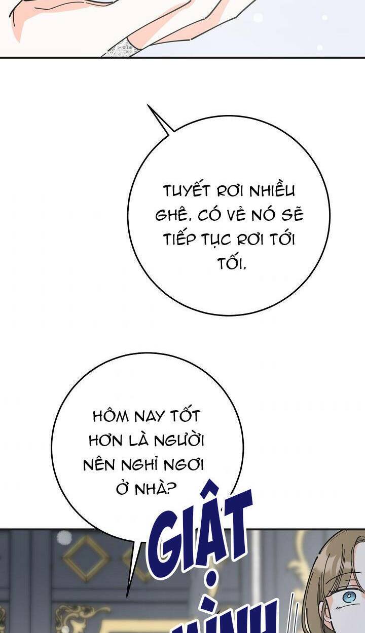 Người Hùng Của Ác Nữ Chapter 92 - Trang 2