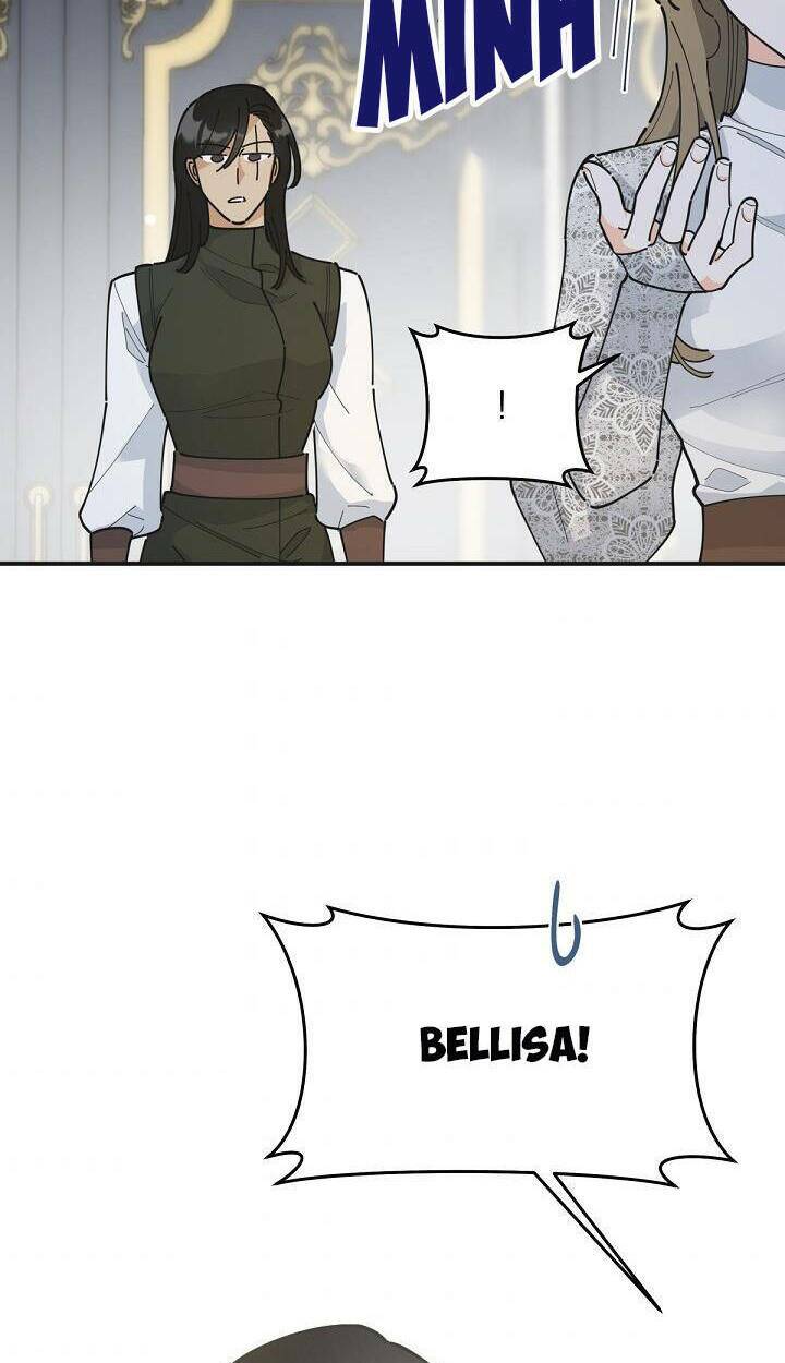 Người Hùng Của Ác Nữ Chapter 92 - Trang 2