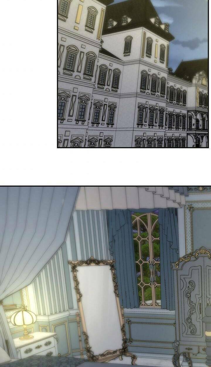 Người Hùng Của Ác Nữ Chapter 92 - Trang 2