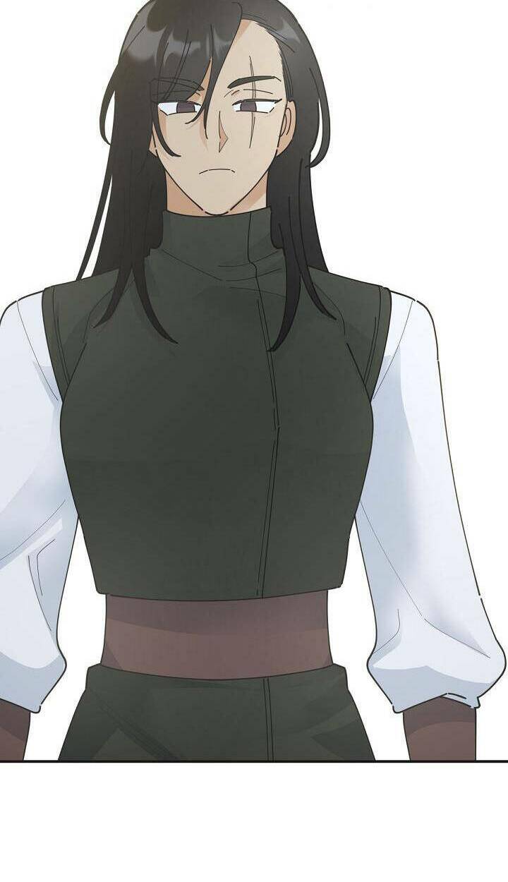 Người Hùng Của Ác Nữ Chapter 92 - Trang 2