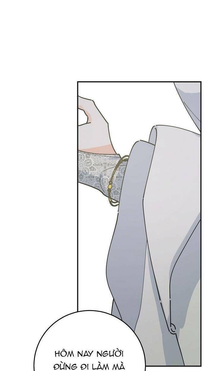 Người Hùng Của Ác Nữ Chapter 92 - Trang 2