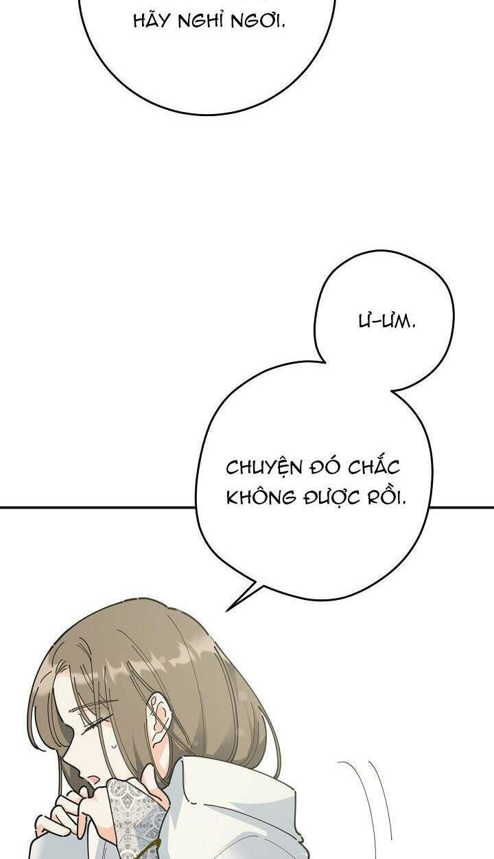 Người Hùng Của Ác Nữ Chapter 92 - Trang 2