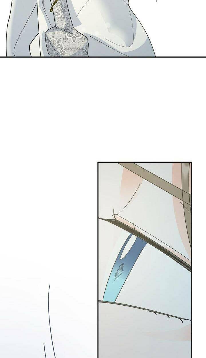 Người Hùng Của Ác Nữ Chapter 92 - Trang 2