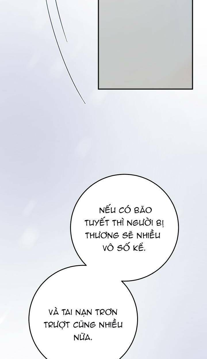 Người Hùng Của Ác Nữ Chapter 92 - Trang 2