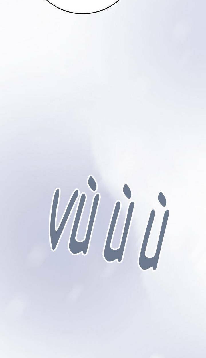 Người Hùng Của Ác Nữ Chapter 92 - Trang 2