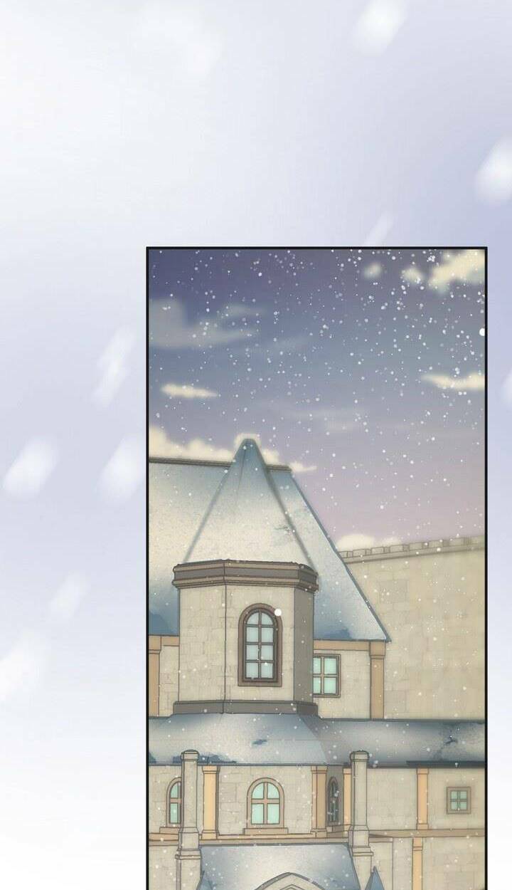 Người Hùng Của Ác Nữ Chapter 92 - Trang 2