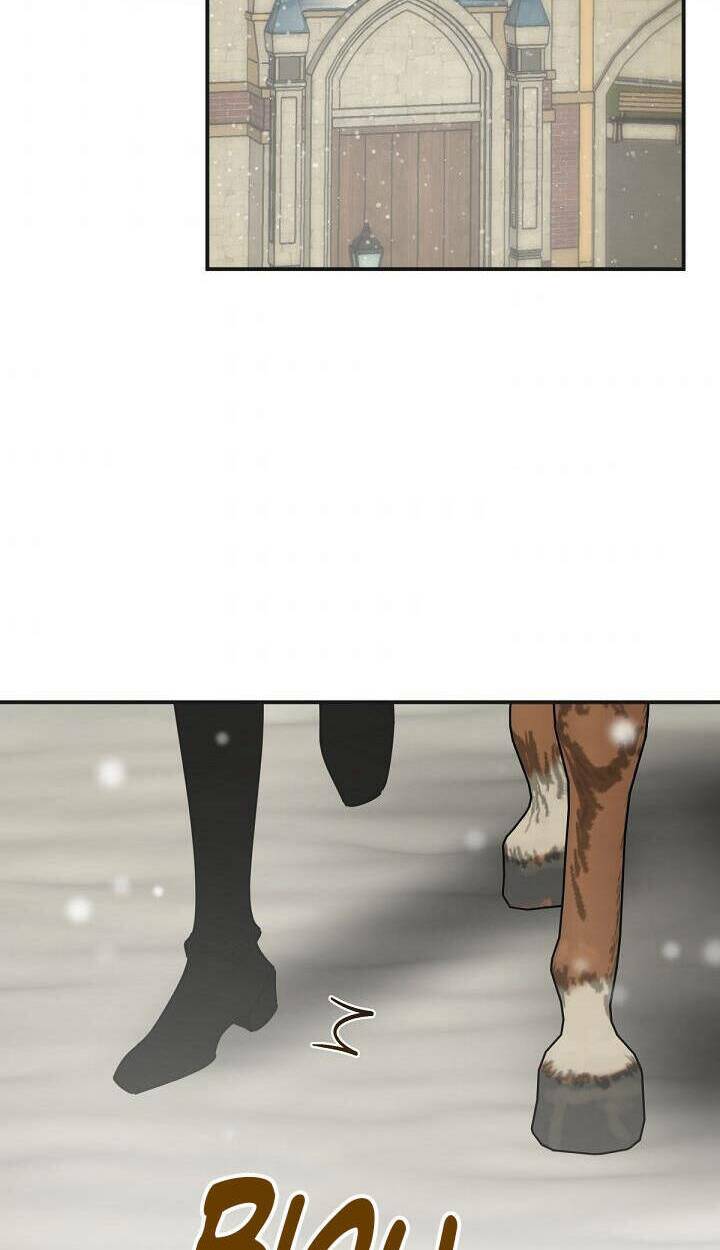 Người Hùng Của Ác Nữ Chapter 92 - Trang 2