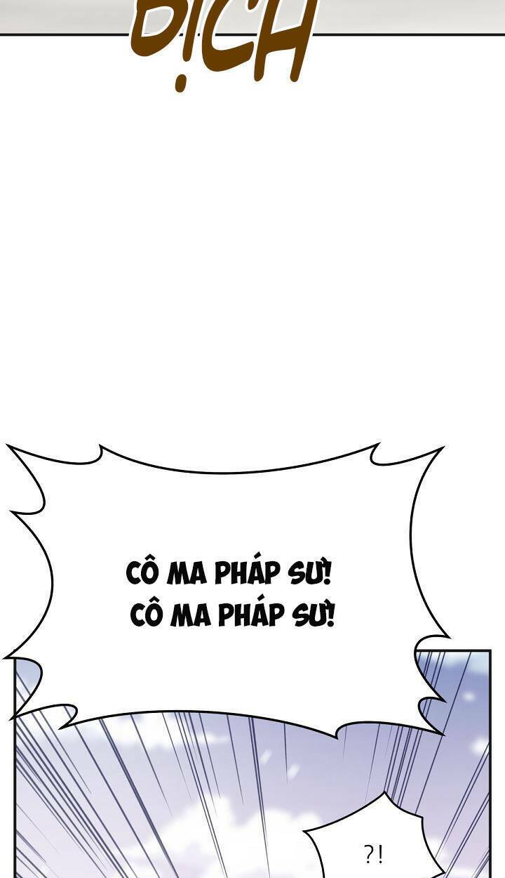 Người Hùng Của Ác Nữ Chapter 92 - Trang 2