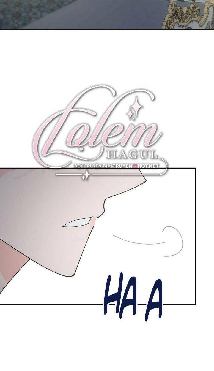 Người Hùng Của Ác Nữ Chapter 92 - Trang 2