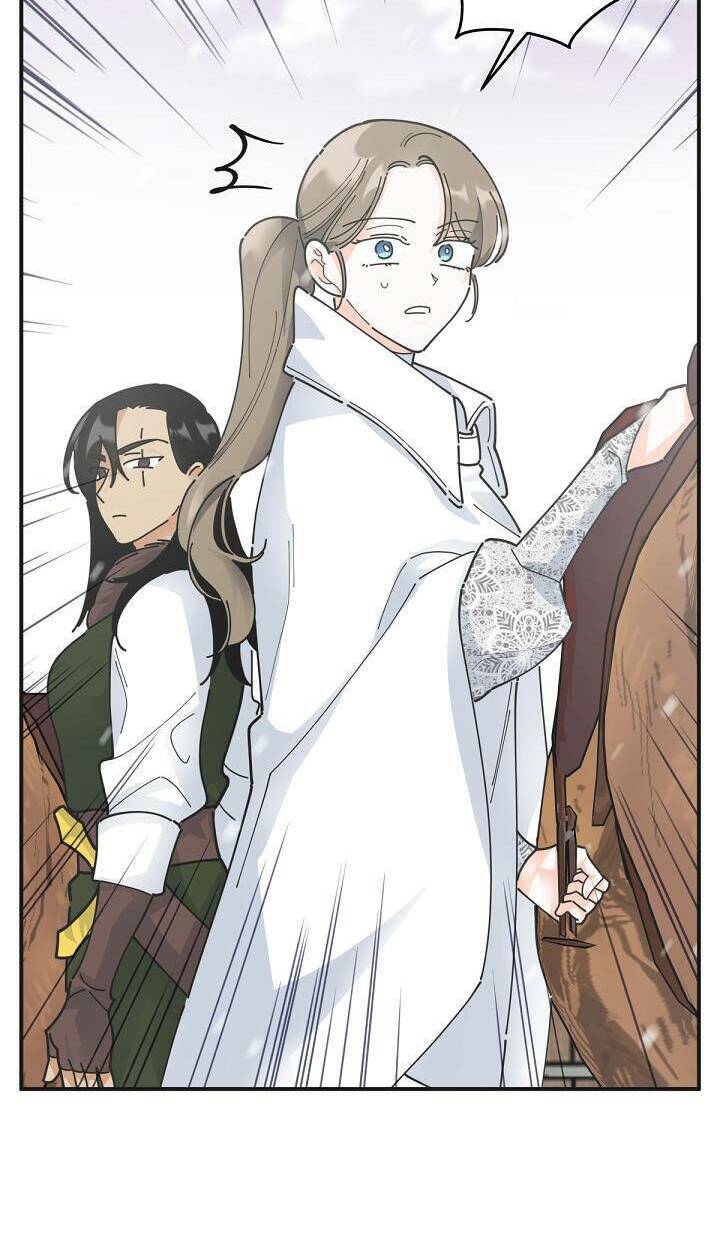 Người Hùng Của Ác Nữ Chapter 92 - Trang 2