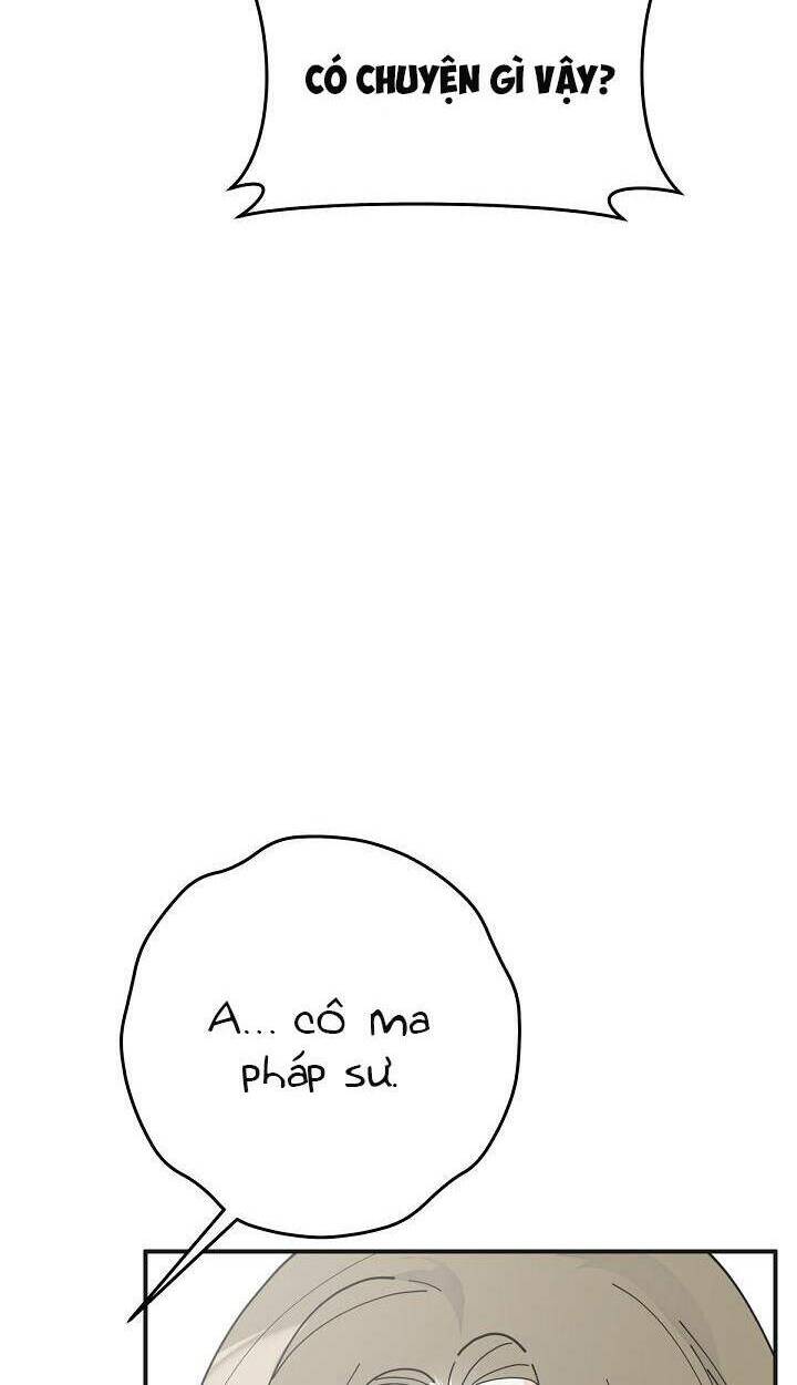 Người Hùng Của Ác Nữ Chapter 92 - Trang 2