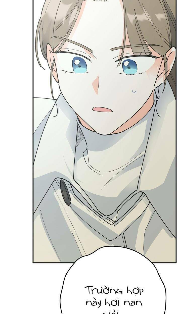 Người Hùng Của Ác Nữ Chapter 92 - Trang 2