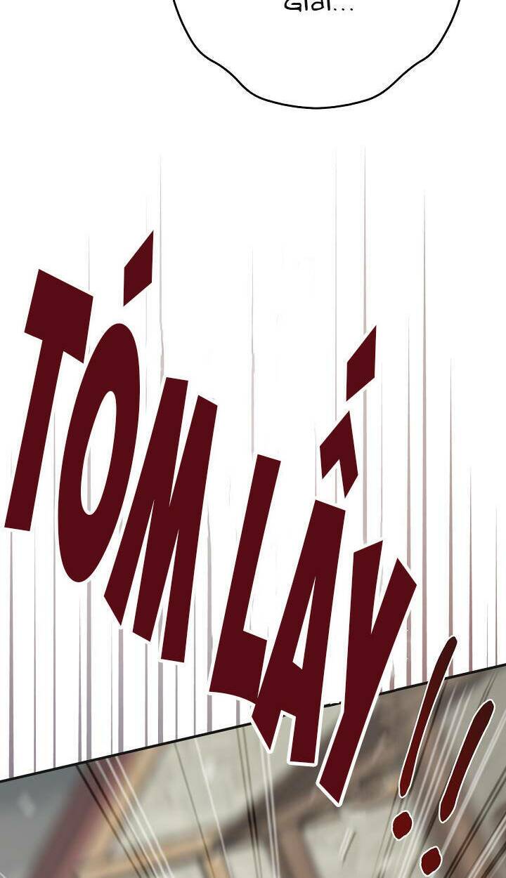 Người Hùng Của Ác Nữ Chapter 92 - Trang 2