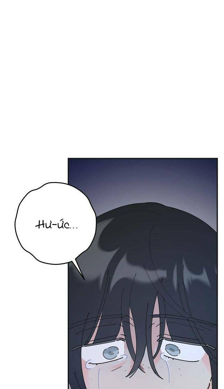 Người Hùng Của Ác Nữ Chapter 92 - Trang 2