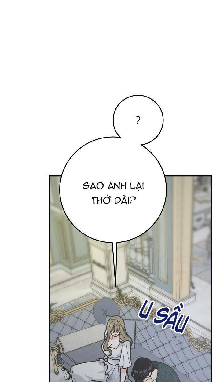 Người Hùng Của Ác Nữ Chapter 92 - Trang 2