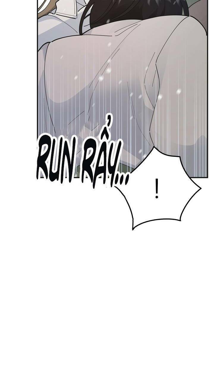 Người Hùng Của Ác Nữ Chapter 92 - Trang 2