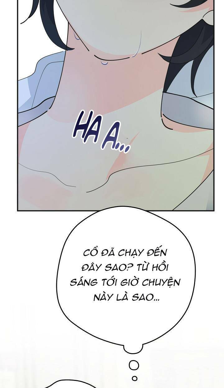 Người Hùng Của Ác Nữ Chapter 92 - Trang 2