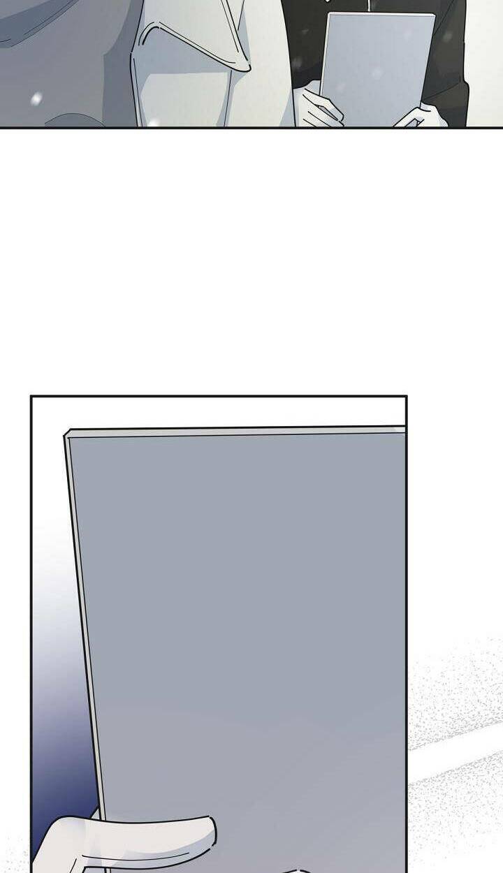 Người Hùng Của Ác Nữ Chapter 92 - Trang 2