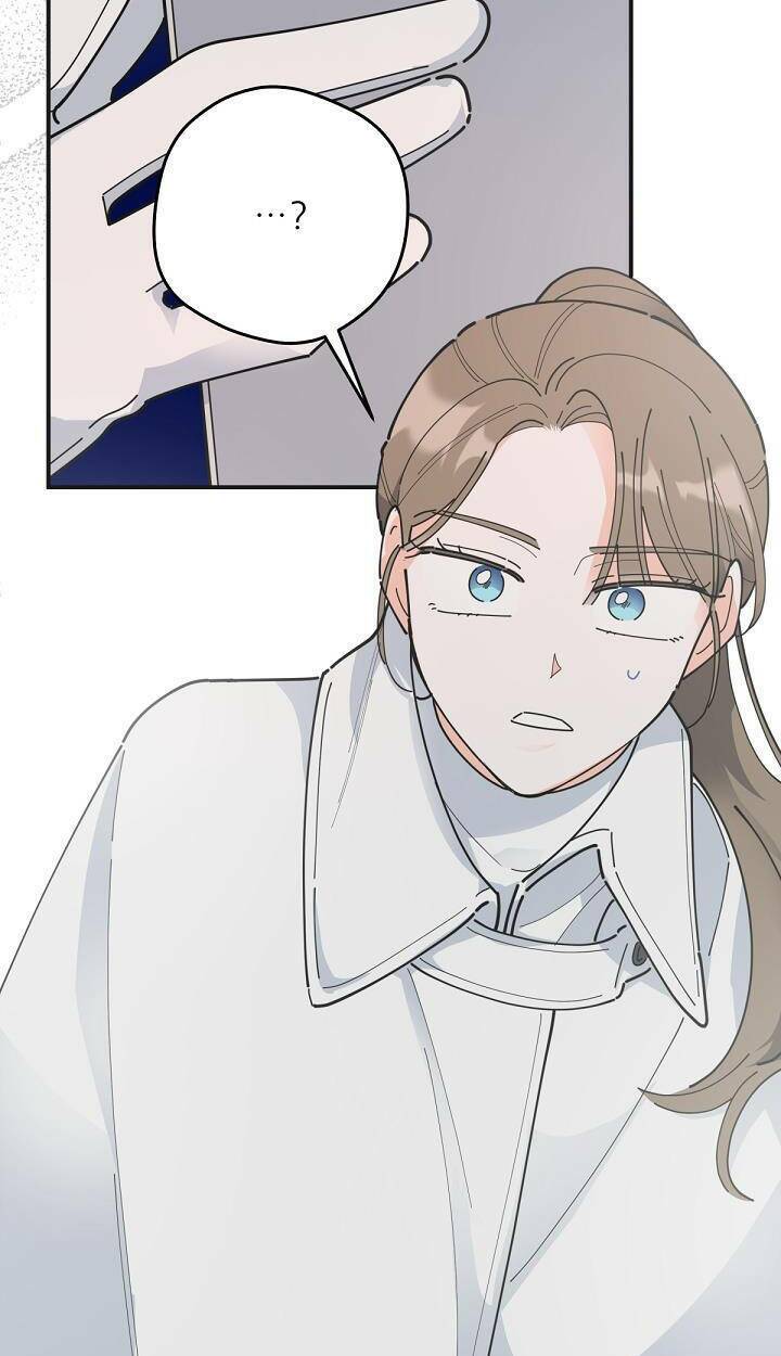 Người Hùng Của Ác Nữ Chapter 92 - Trang 2