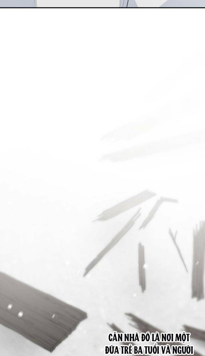 Người Hùng Của Ác Nữ Chapter 92 - Trang 2