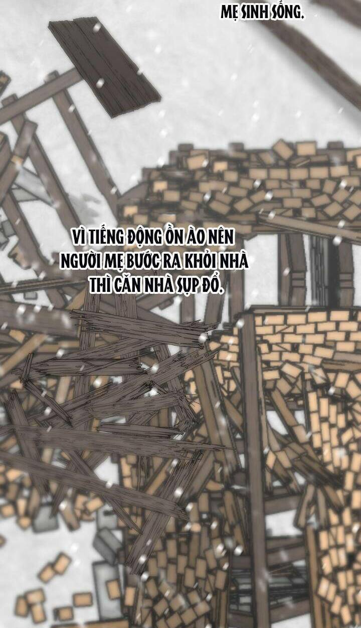 Người Hùng Của Ác Nữ Chapter 92 - Trang 2