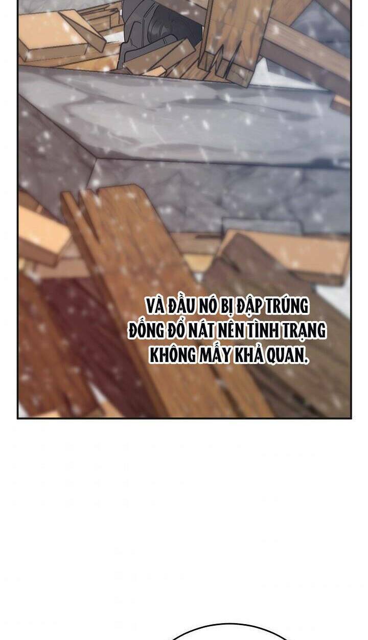 Người Hùng Của Ác Nữ Chapter 92 - Trang 2