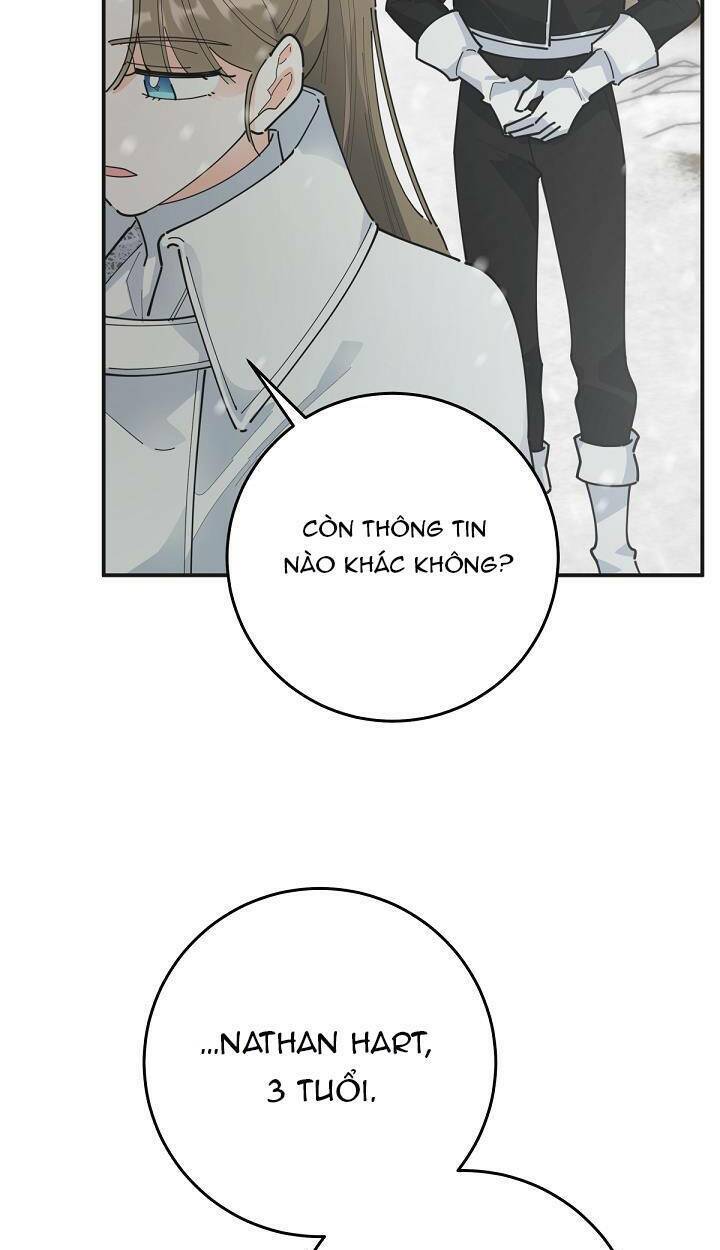 Người Hùng Của Ác Nữ Chapter 92 - Trang 2