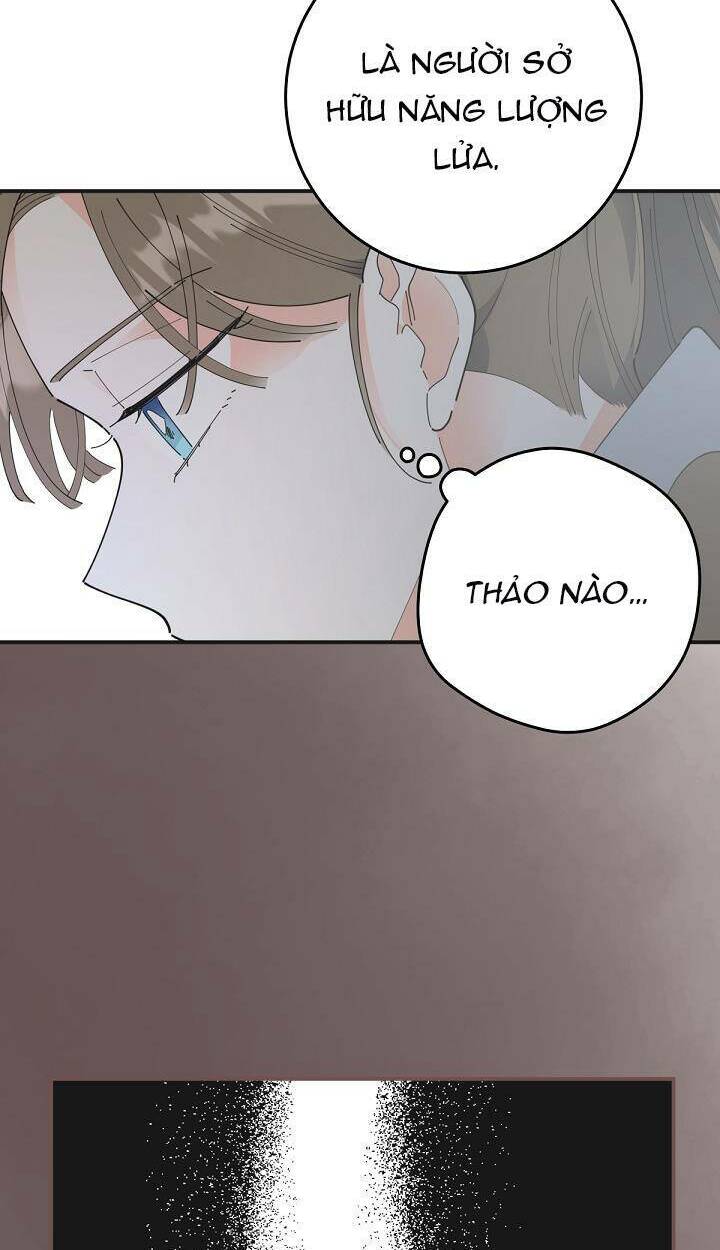 Người Hùng Của Ác Nữ Chapter 92 - Trang 2