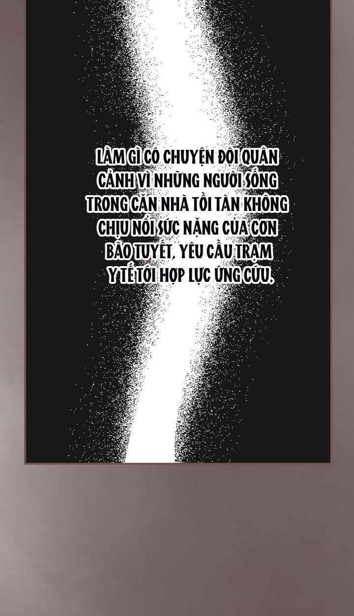 Người Hùng Của Ác Nữ Chapter 92 - Trang 2