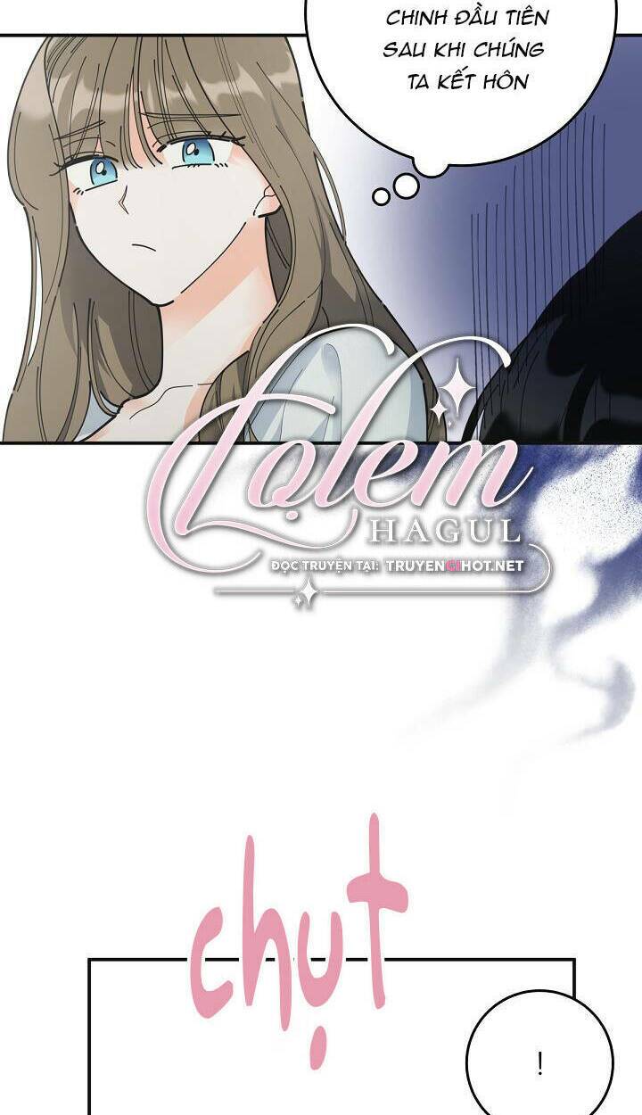 Người Hùng Của Ác Nữ Chapter 92 - Trang 2