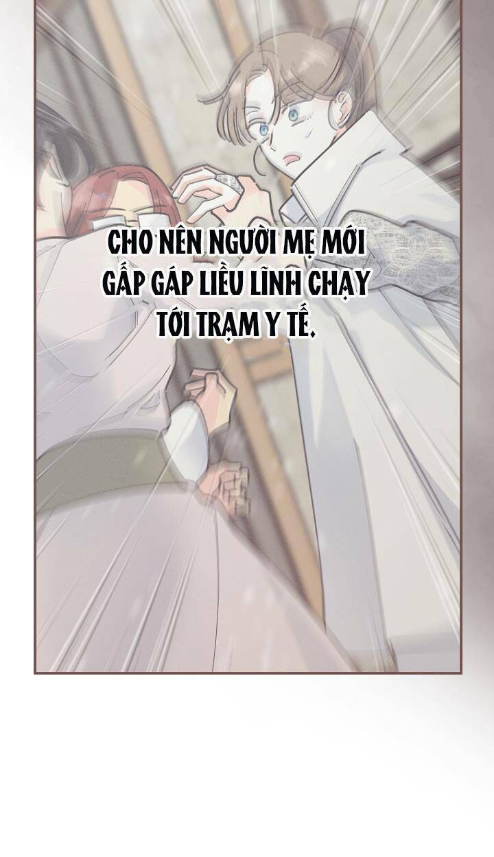 Người Hùng Của Ác Nữ Chapter 92 - Trang 2