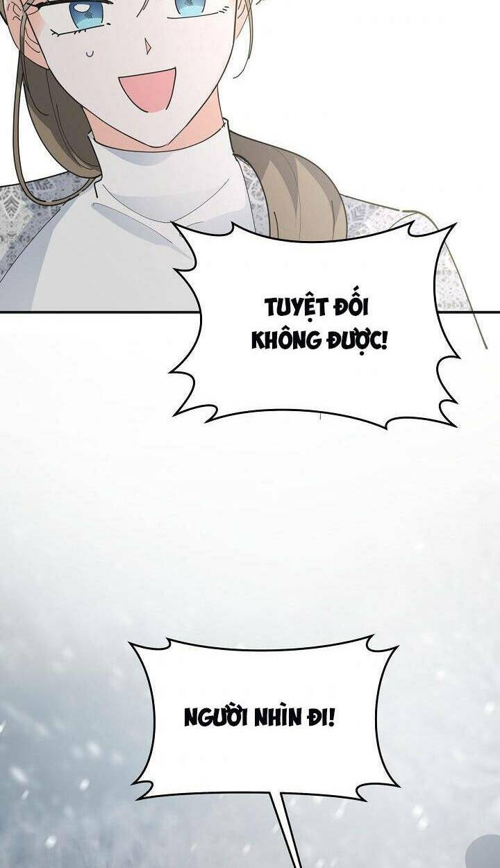 Người Hùng Của Ác Nữ Chapter 92 - Trang 2