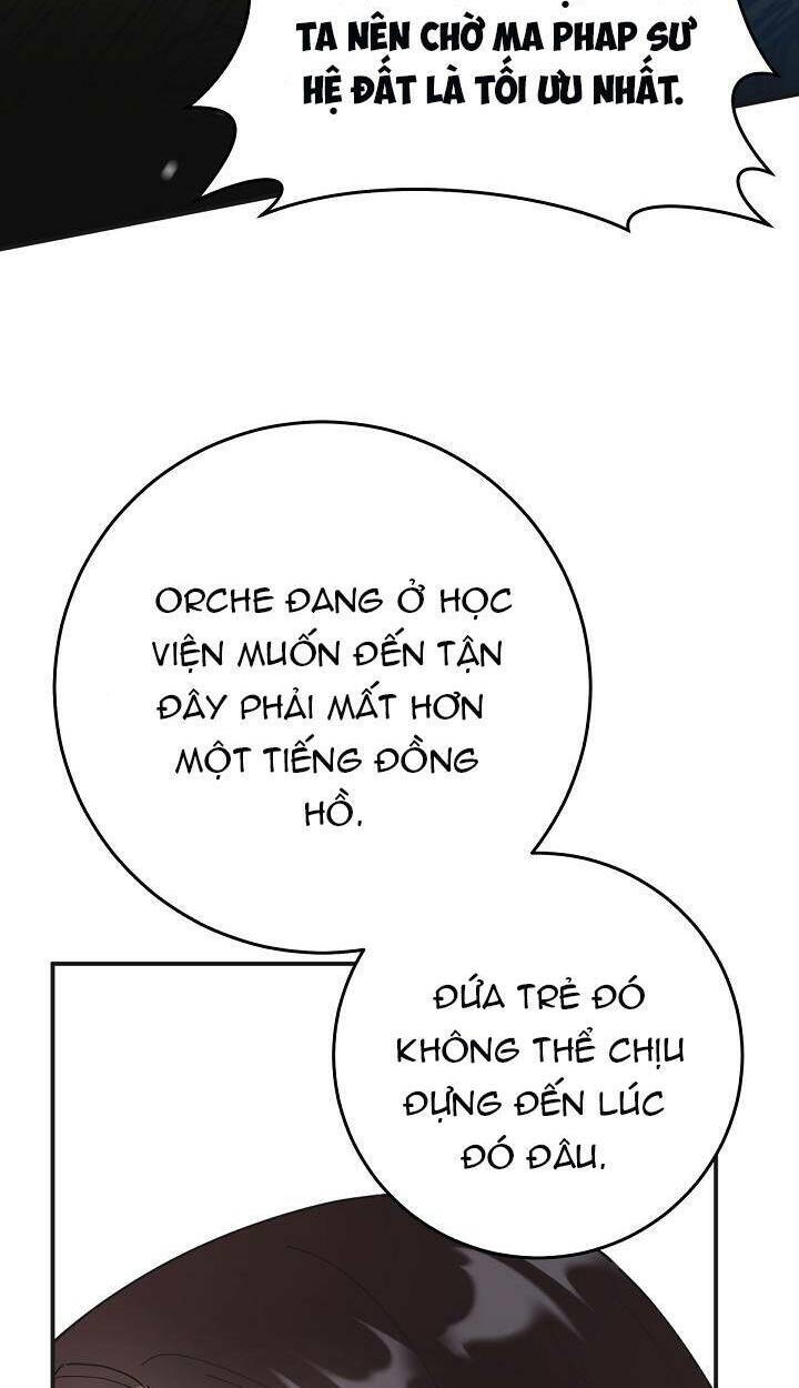 Người Hùng Của Ác Nữ Chapter 92 - Trang 2