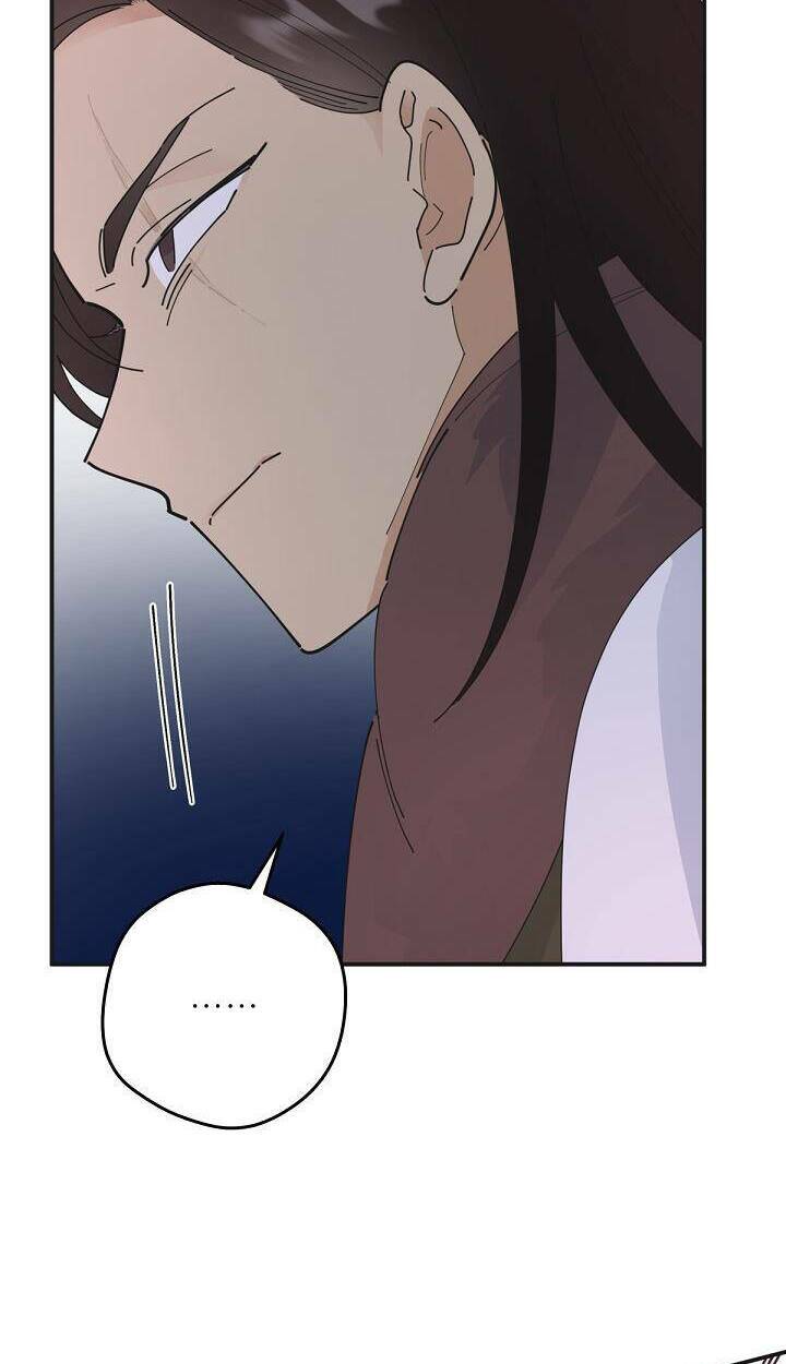 Người Hùng Của Ác Nữ Chapter 92 - Trang 2