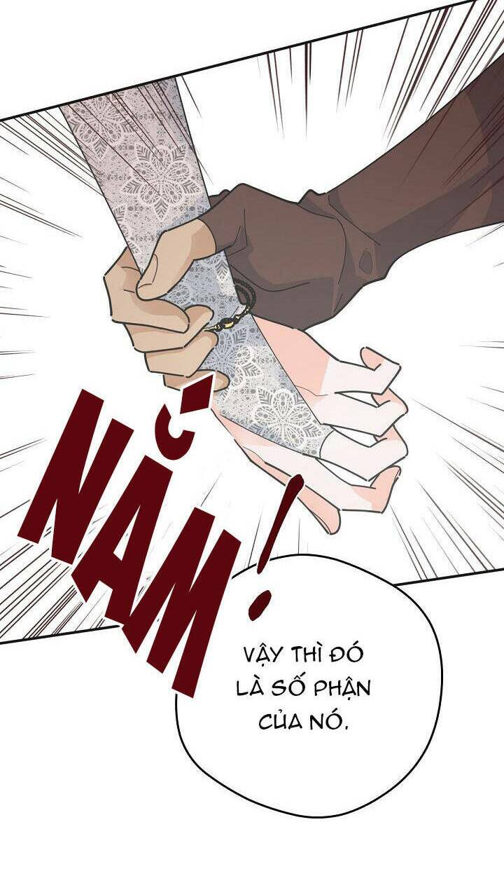 Người Hùng Của Ác Nữ Chapter 92 - Trang 2