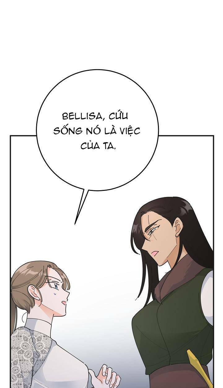 Người Hùng Của Ác Nữ Chapter 92 - Trang 2