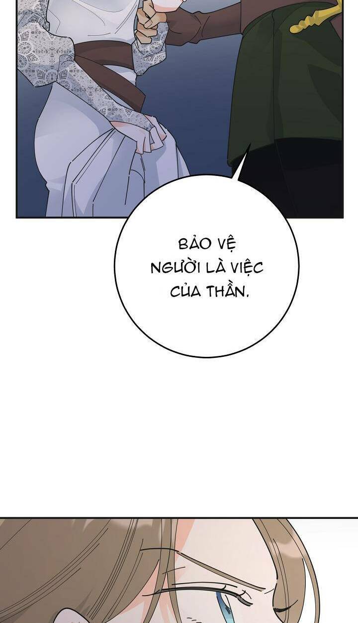 Người Hùng Của Ác Nữ Chapter 92 - Trang 2