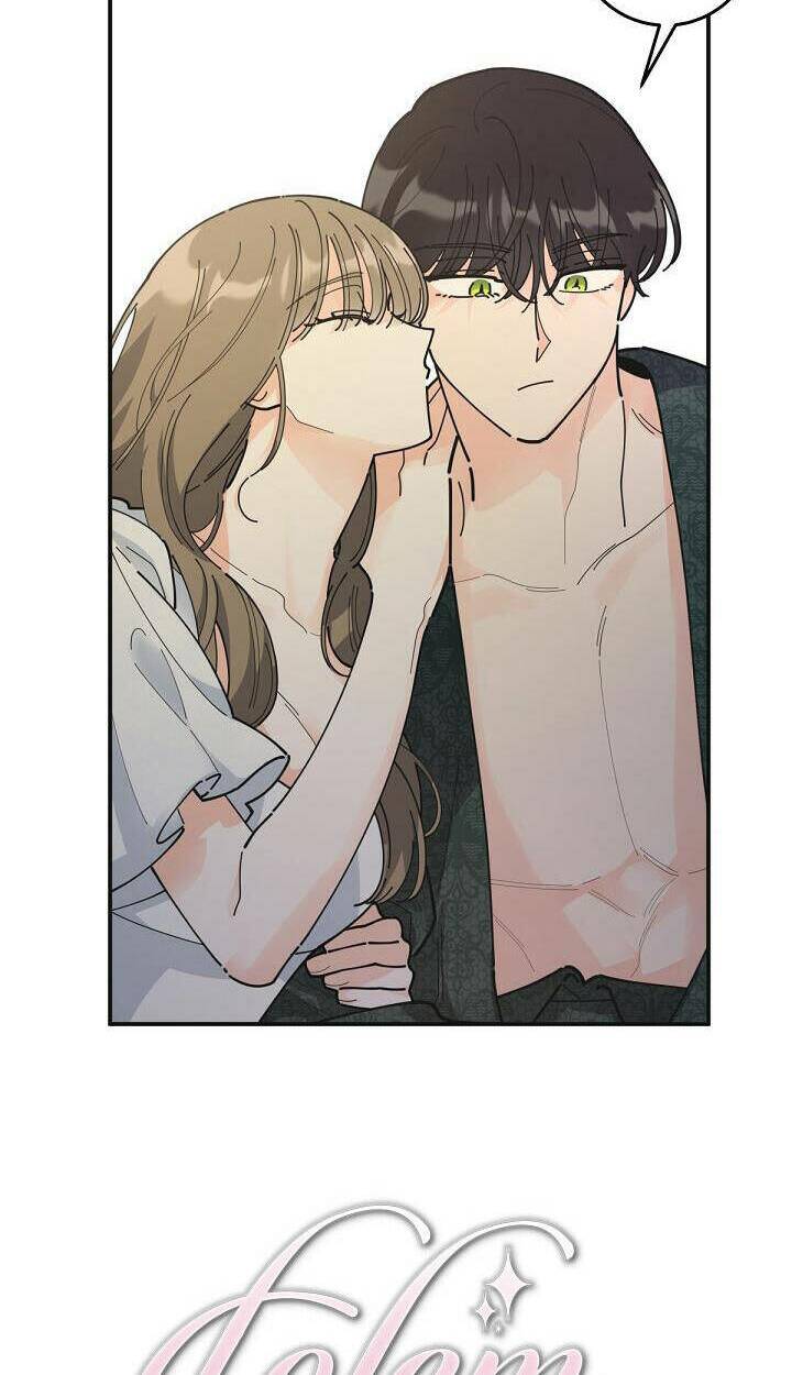 Người Hùng Của Ác Nữ Chapter 92 - Trang 2