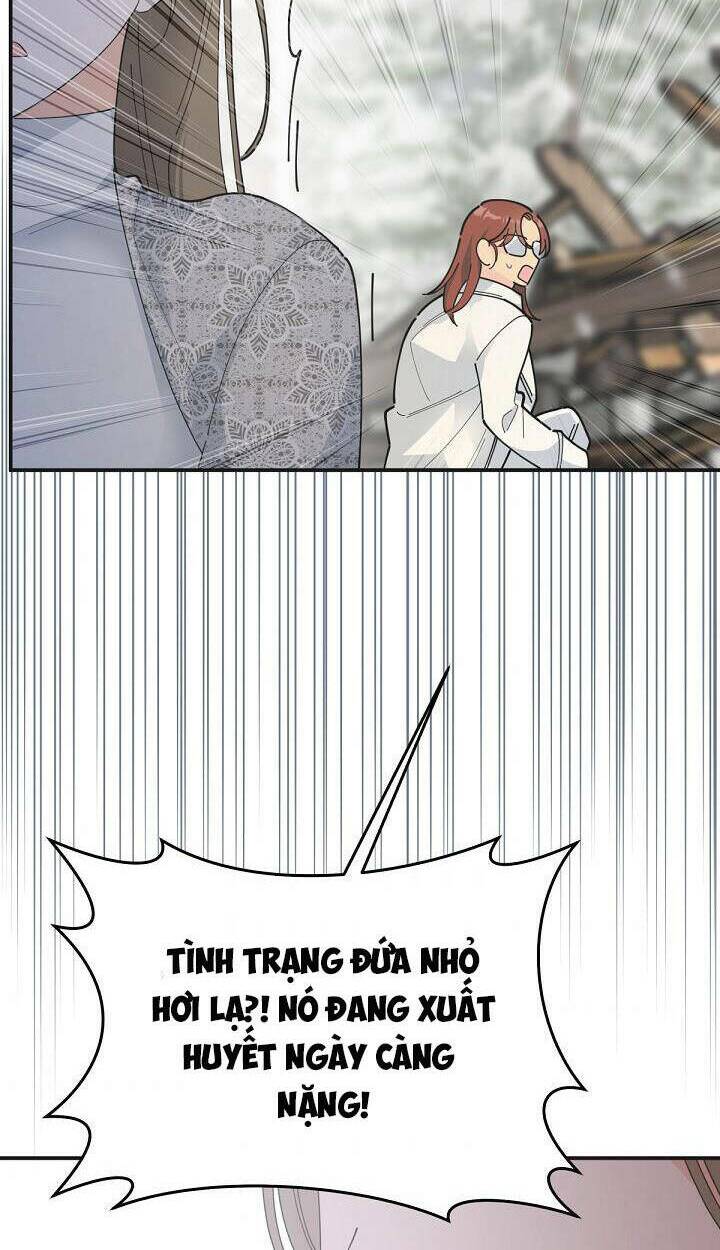 Người Hùng Của Ác Nữ Chapter 92 - Trang 2