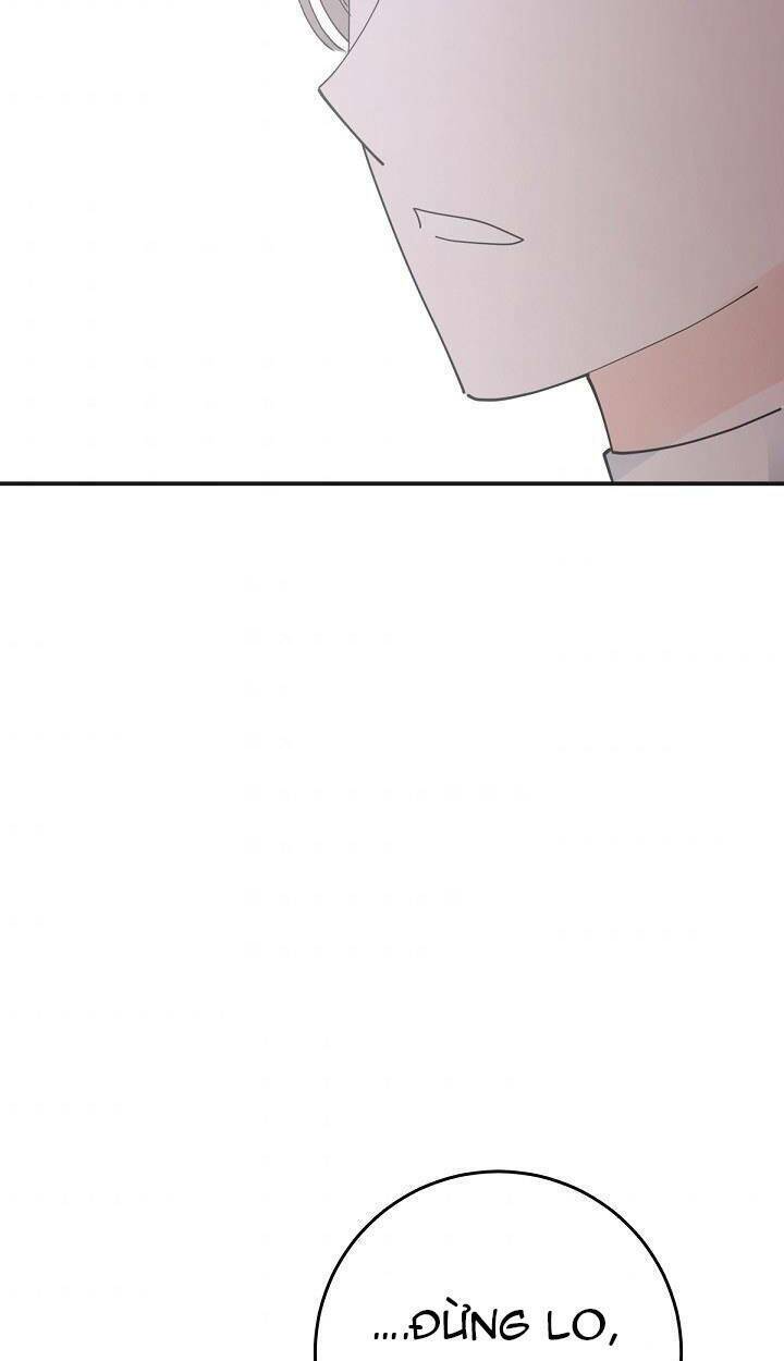 Người Hùng Của Ác Nữ Chapter 92 - Trang 2