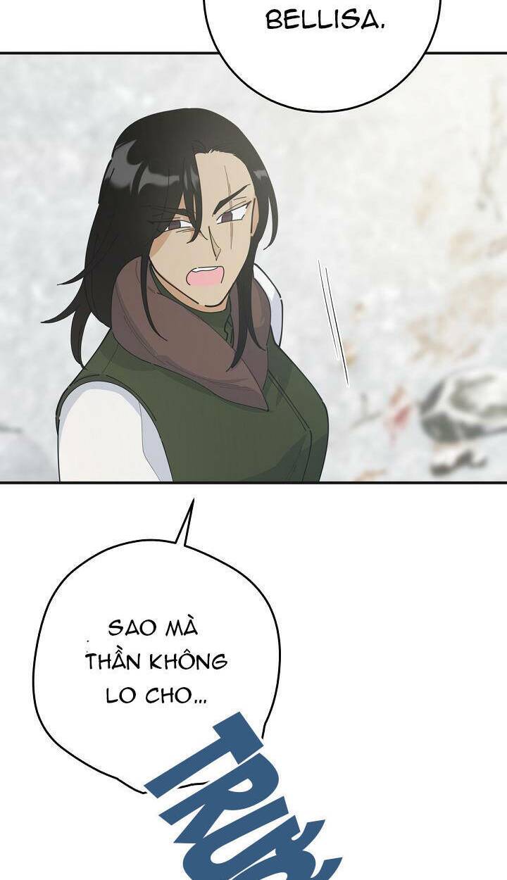 Người Hùng Của Ác Nữ Chapter 92 - Trang 2