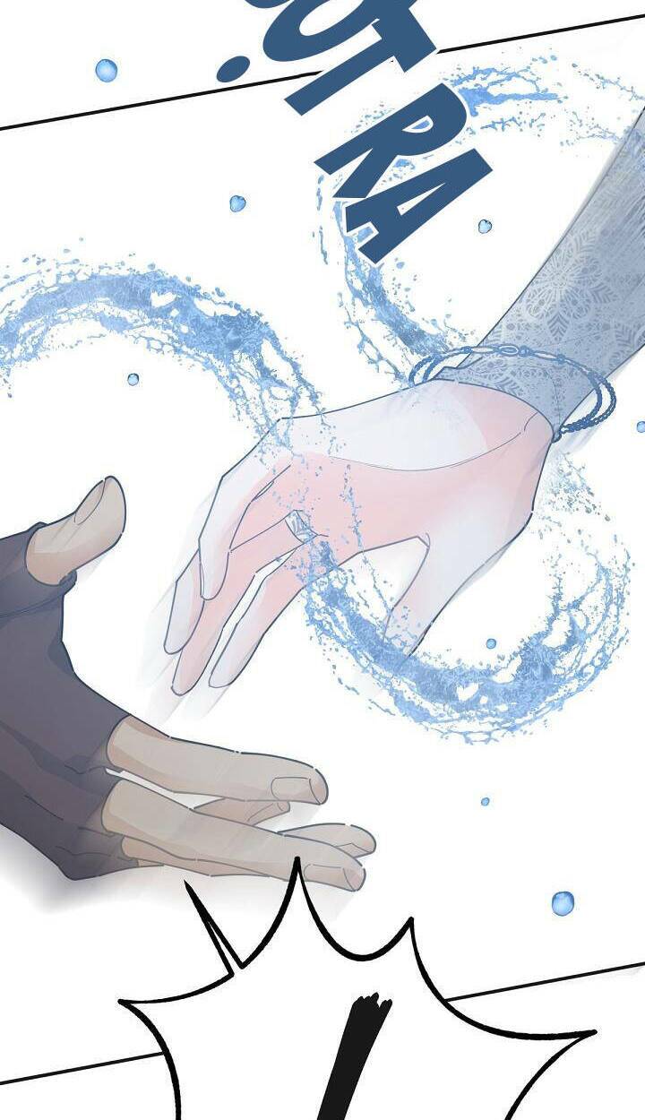 Người Hùng Của Ác Nữ Chapter 92 - Trang 2