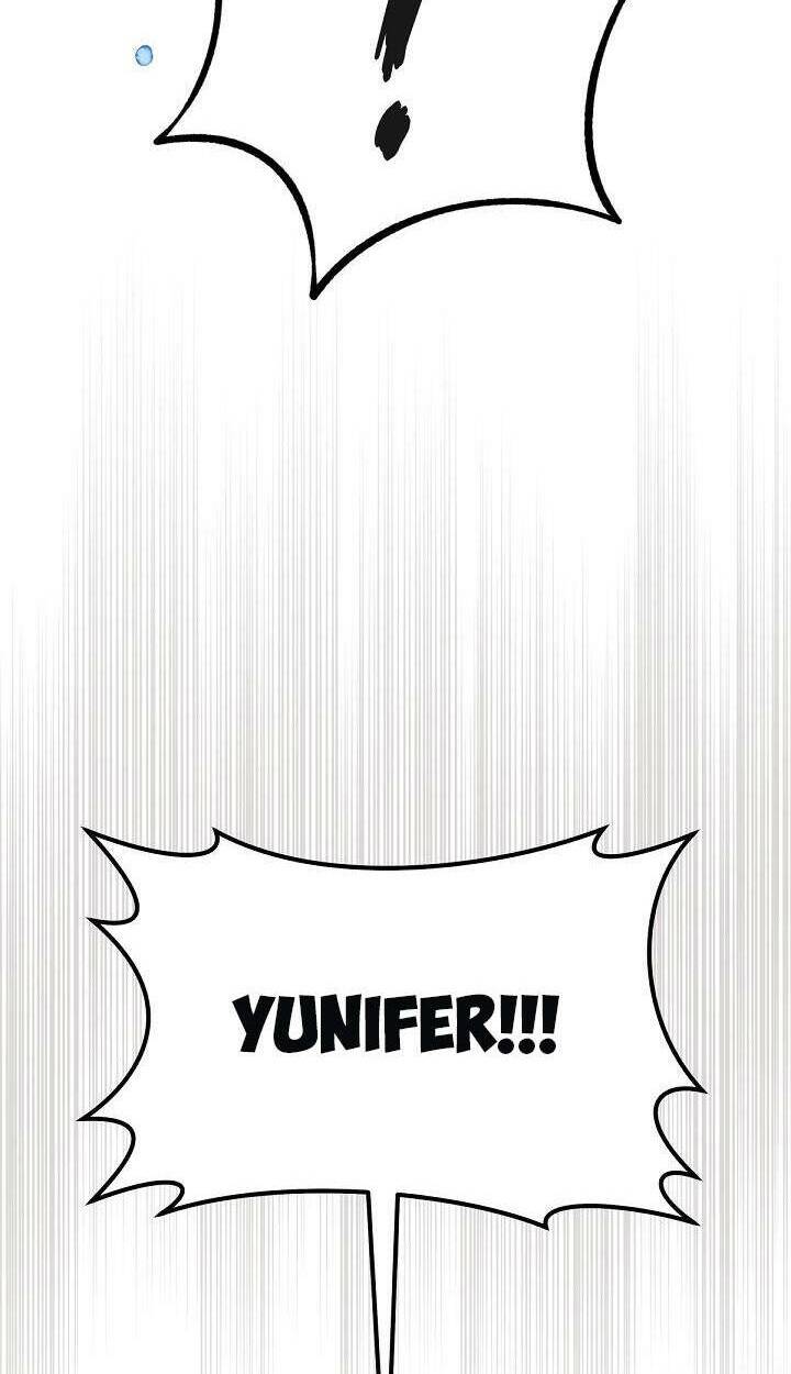 Người Hùng Của Ác Nữ Chapter 92 - Trang 2