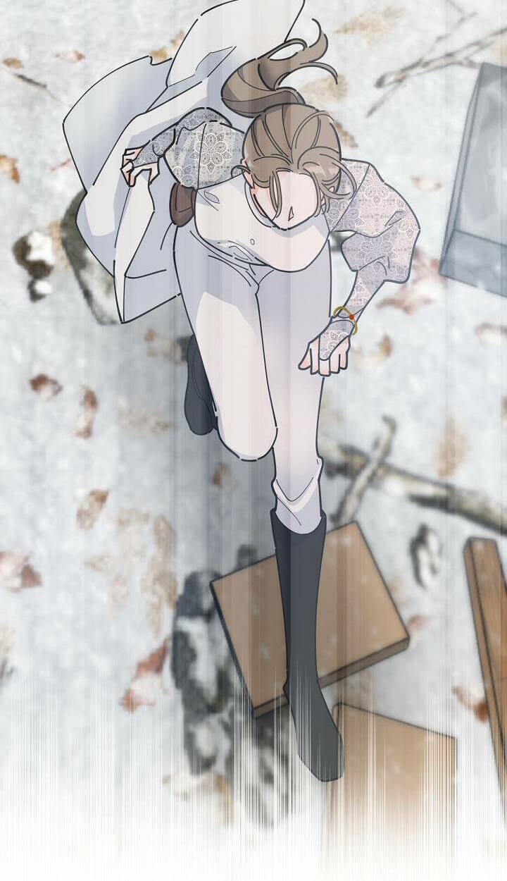 Người Hùng Của Ác Nữ Chapter 92 - Trang 2