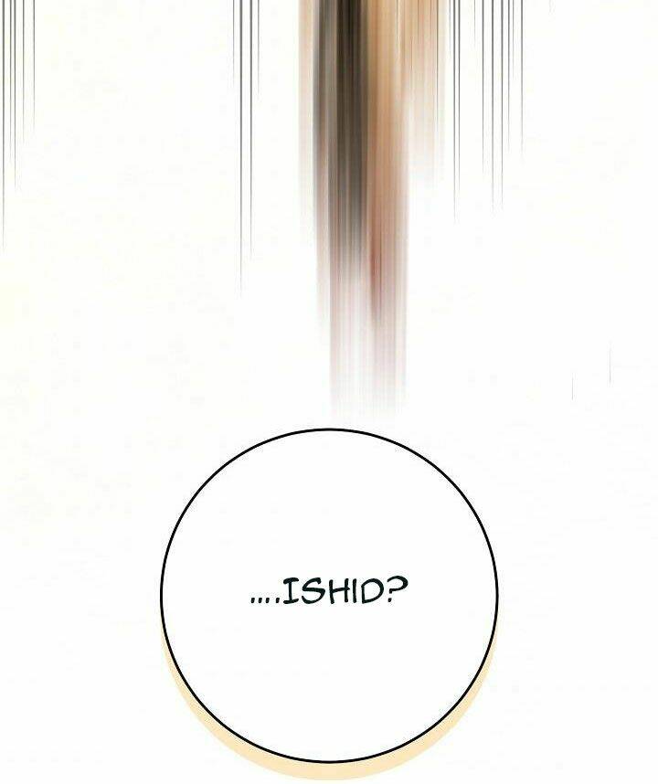 Người Hùng Của Ác Nữ Chapter 93 - Trang 2