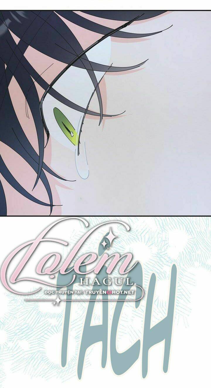 Người Hùng Của Ác Nữ Chapter 93 - Trang 2