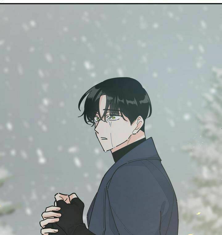 Người Hùng Của Ác Nữ Chapter 93 - Trang 2