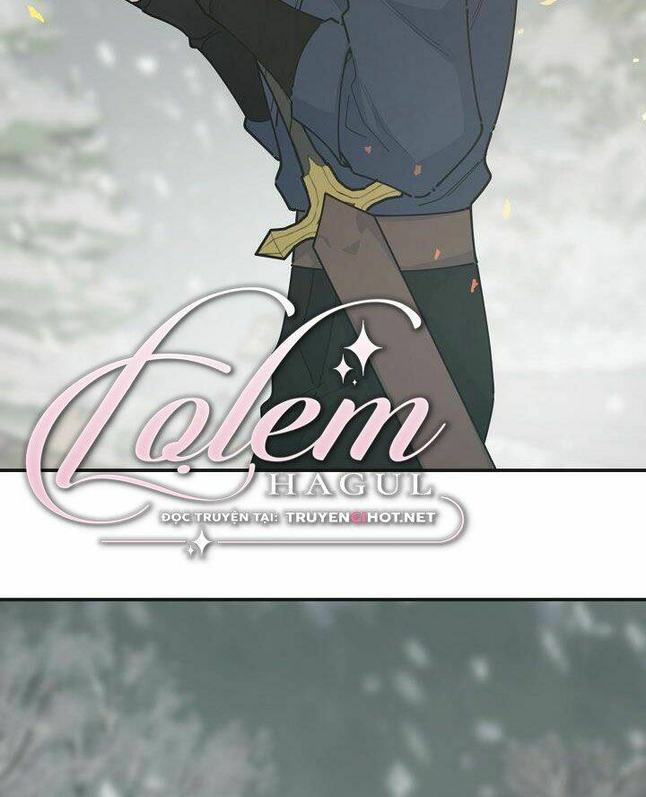 Người Hùng Của Ác Nữ Chapter 93 - Trang 2